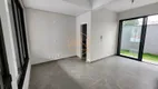 Foto 6 de Casa de Condomínio com 3 Quartos à venda, 150m² em Central Parque, Contagem