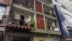 Foto 20 de Apartamento com 3 Quartos à venda, 82m² em Bom Fim, Porto Alegre