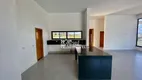 Foto 28 de Casa de Condomínio com 3 Quartos à venda, 260m² em Condominio Villas do Golfe, Itu