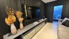 Foto 9 de Casa de Condomínio com 3 Quartos à venda, 300m² em Residencial Sul, Nova Lima