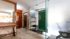 Foto 61 de Apartamento com 1 Quarto à venda, 78m² em Vila Olímpia, São Paulo
