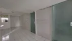 Foto 13 de Cobertura com 6 Quartos à venda, 341m² em Espinheiro, Recife