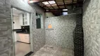 Foto 15 de Casa com 2 Quartos à venda, 80m² em Santa Mônica, Belo Horizonte