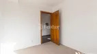 Foto 25 de Apartamento com 3 Quartos à venda, 232m² em Ipanema, Porto Alegre