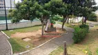 Foto 21 de Apartamento com 2 Quartos à venda, 48m² em Jardim Americano, São José dos Campos
