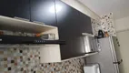 Foto 16 de Apartamento com 3 Quartos à venda, 68m² em Vila Ema, São Paulo