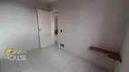 Foto 16 de Apartamento com 2 Quartos à venda, 60m² em Cidade Vargas, São Paulo