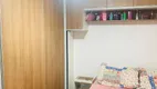 Foto 7 de Apartamento com 2 Quartos à venda, 45m² em Vila Gabriel, Sorocaba