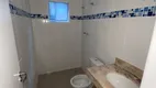 Foto 17 de Sobrado com 3 Quartos à venda, 131m² em Jardim Bonfiglioli, São Paulo