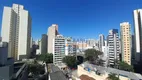 Foto 19 de Apartamento com 1 Quarto para alugar, 44m² em Santa Cecília, São Paulo