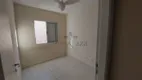 Foto 4 de Apartamento com 2 Quartos à venda, 57m² em Loteamento Villa Branca, Jacareí