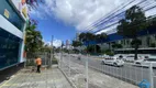 Foto 3 de Ponto Comercial com 32 Quartos para venda ou aluguel, 631m² em Pina, Recife