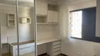 Foto 12 de Apartamento com 3 Quartos à venda, 112m² em Zona 07, Maringá