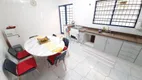 Foto 40 de Casa com 4 Quartos à venda, 181m² em Jardim do Trevo, Campinas