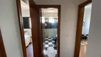 Foto 33 de Apartamento com 4 Quartos à venda, 185m² em Baeta Neves, São Bernardo do Campo