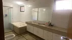 Foto 13 de Apartamento com 3 Quartos à venda, 253m² em Centro, Londrina