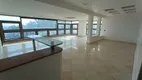 Foto 30 de Apartamento com 3 Quartos à venda, 220m² em Barra da Tijuca, Rio de Janeiro