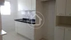 Foto 12 de Apartamento com 3 Quartos à venda, 114m² em Jardim Aclimação, Cuiabá