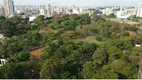 Foto 7 de Apartamento com 4 Quartos à venda, 222m² em Jardim Anália Franco, São Paulo