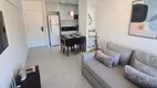 Foto 9 de Apartamento com 1 Quarto à venda, 48m² em Barra, Salvador