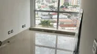 Foto 10 de Sala Comercial à venda, 58m² em Setor Oeste, Goiânia