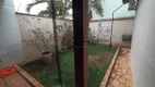 Foto 20 de Casa com 3 Quartos à venda, 226m² em Santa Mônica, Uberlândia