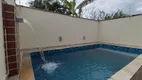 Foto 10 de Casa com 2 Quartos à venda, 180m² em Balneário Plataforma II , Mongaguá