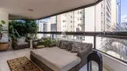 Foto 7 de Apartamento com 4 Quartos à venda, 586m² em Vila da Serra, Nova Lima