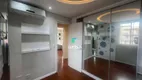 Foto 21 de Apartamento com 3 Quartos à venda, 76m² em Cabral, Curitiba