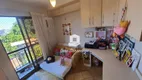 Foto 11 de Apartamento com 2 Quartos à venda, 90m² em Gragoatá, Niterói