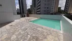 Foto 16 de Apartamento com 2 Quartos à venda, 74m² em Rosarinho, Recife