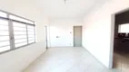 Foto 4 de Casa com 3 Quartos à venda, 200m² em Boa Vista, Limeira