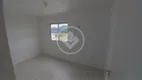 Foto 8 de Apartamento com 3 Quartos à venda, 89m² em Forquilhas, São José