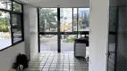 Foto 4 de Apartamento com 3 Quartos à venda, 130m² em Jardim Oceania, João Pessoa