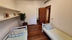 Foto 22 de Apartamento com 4 Quartos para alugar, 200m² em Barra da Tijuca, Rio de Janeiro