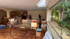 Foto 10 de Casa com 3 Quartos à venda, 421m² em Cidade Universitária, Campinas