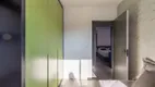 Foto 11 de Apartamento com 3 Quartos à venda, 95m² em Anita Garibaldi, Joinville