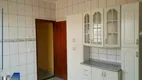 Foto 7 de Casa com 2 Quartos à venda, 106m² em Planalto Verde I, Ribeirão Preto