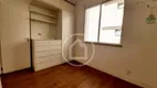 Foto 13 de Apartamento com 2 Quartos à venda, 81m² em Laranjeiras, Rio de Janeiro