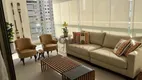 Foto 3 de Apartamento com 2 Quartos para alugar, 101m² em Itaim Bibi, São Paulo