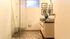 Foto 23 de Sobrado com 5 Quartos à venda, 430m² em Jardim América, São Paulo