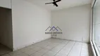 Foto 16 de Imóvel Comercial com 4 Quartos para venda ou aluguel, 140m² em Vianelo, Jundiaí