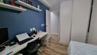 Foto 24 de Apartamento com 2 Quartos à venda, 50m² em Vila Andrade, São Paulo