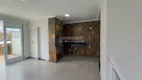 Foto 19 de Sobrado com 3 Quartos à venda, 170m² em Mirandópolis, São Paulo