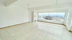 Foto 13 de Apartamento com 3 Quartos à venda, 120m² em Centro, Capão da Canoa