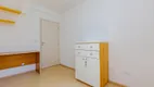 Foto 14 de Apartamento com 3 Quartos à venda, 105m² em Mossunguê, Curitiba