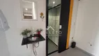Foto 20 de Casa de Condomínio com 5 Quartos à venda, 250m² em Itacoatiara, Niterói