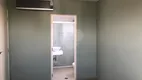 Foto 40 de Cobertura com 2 Quartos à venda, 110m² em Casa Verde, São Paulo