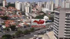 Foto 19 de Apartamento com 2 Quartos à venda, 52m² em Bosque da Saúde, São Paulo