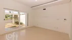 Foto 10 de Casa com 3 Quartos à venda, 217m² em Centro, Canoas